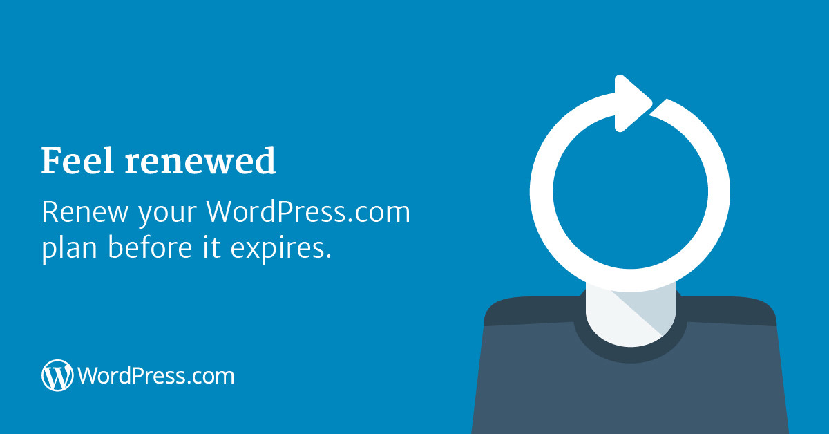 wordpress 1